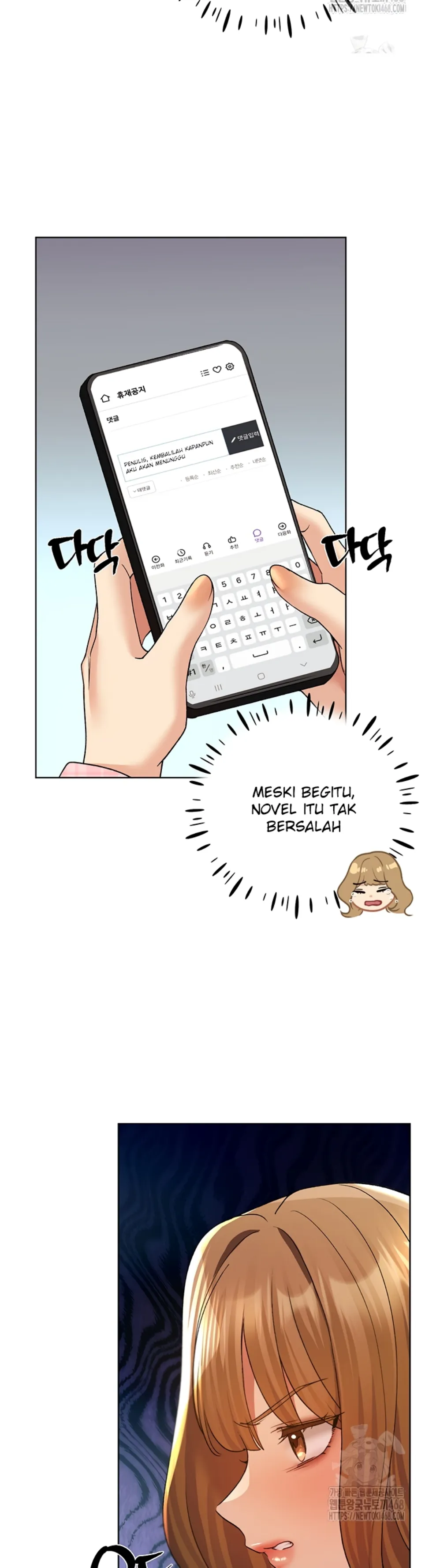 image-komik-my-illustrator-chapter-75-30/48