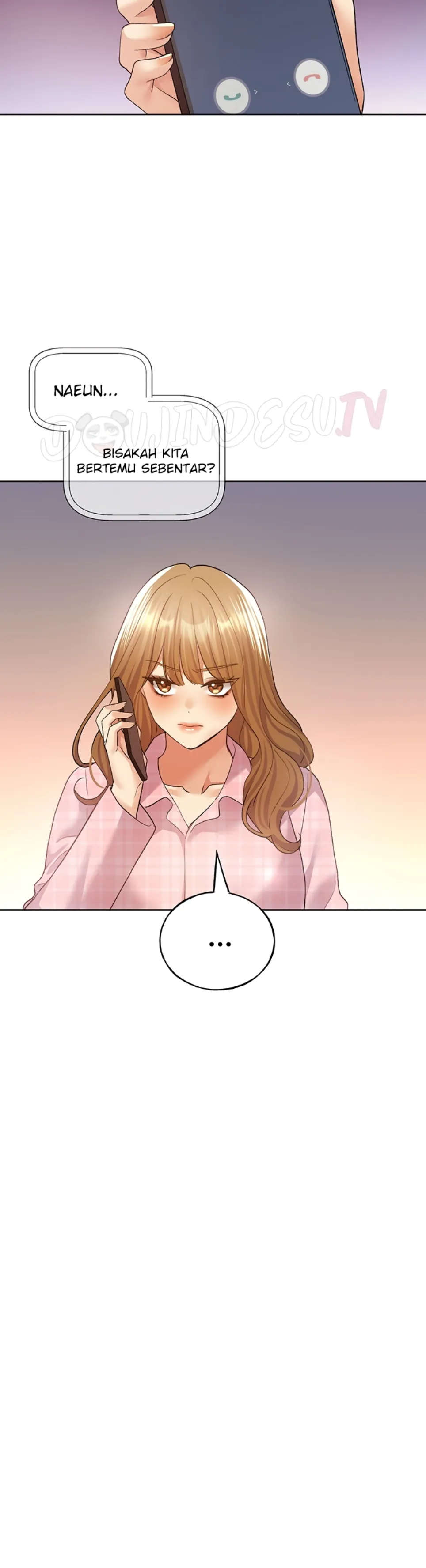 image-komik-my-illustrator-chapter-75-33/48