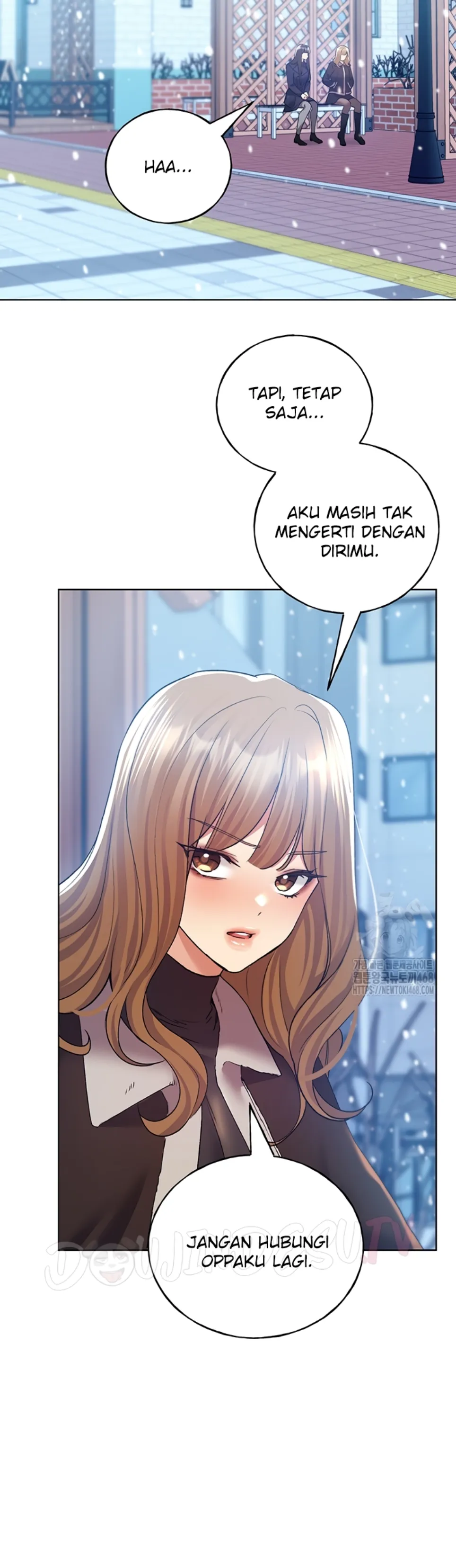 image-komik-my-illustrator-chapter-75-37/48