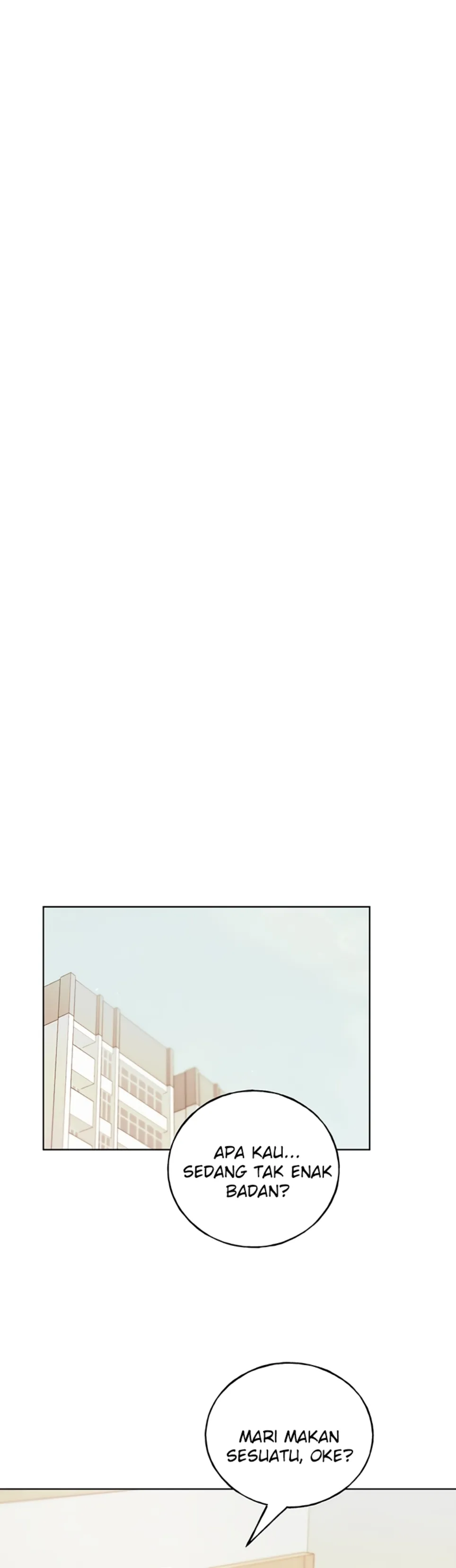 image-komik-my-illustrator-chapter-75-39/48