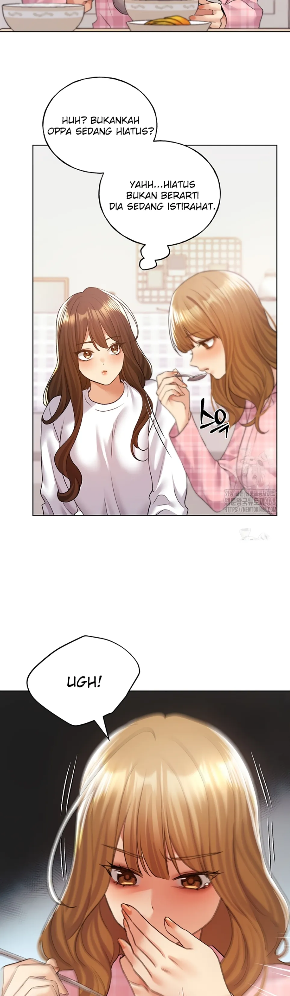 image-komik-my-illustrator-chapter-75-42/48