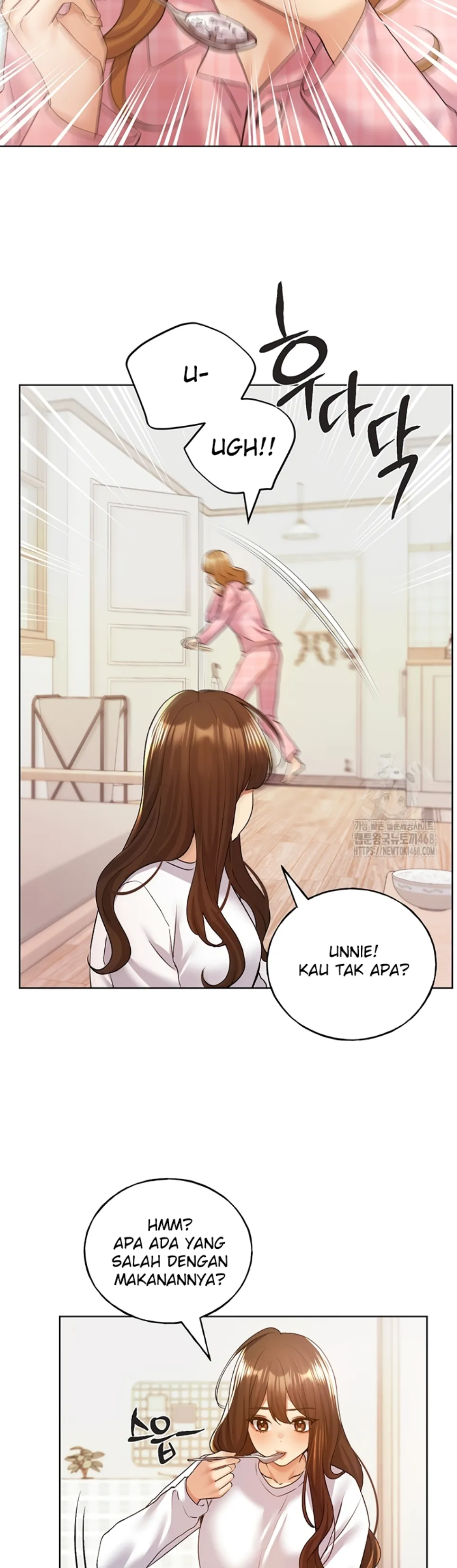 image-komik-my-illustrator-chapter-75-43/48