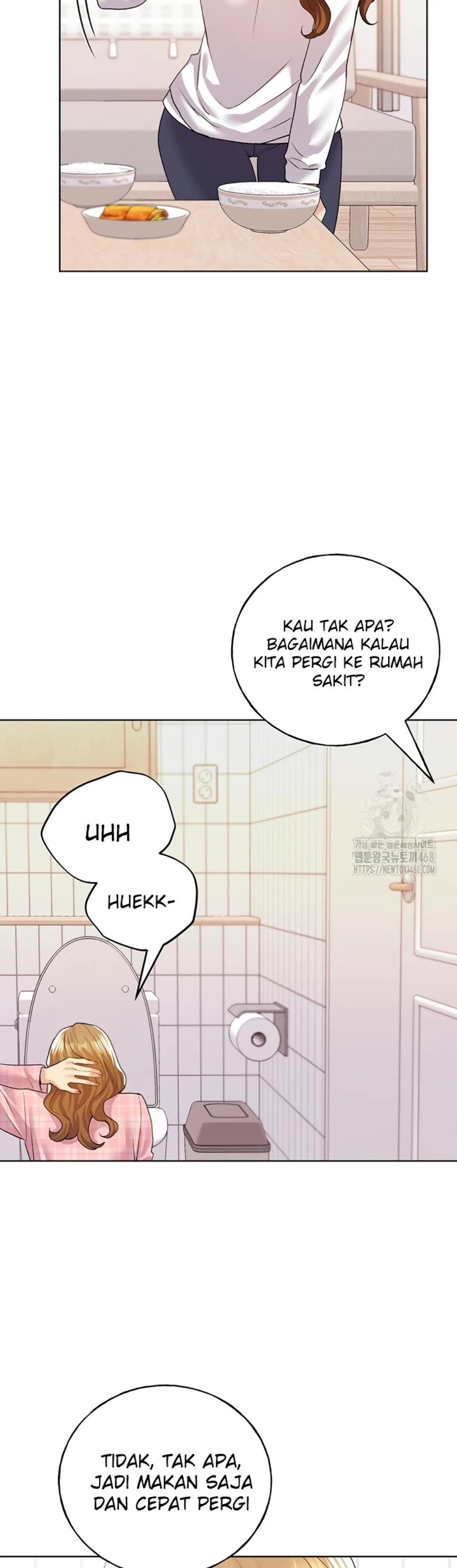 image-komik-my-illustrator-chapter-75-44/48