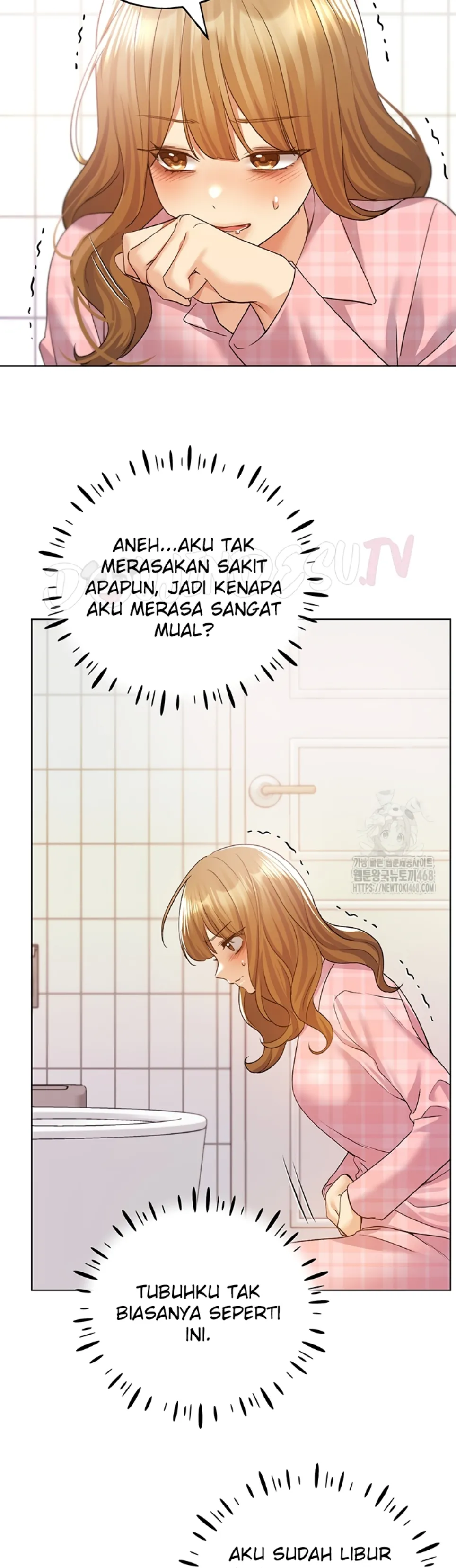 image-komik-my-illustrator-chapter-75-45/48