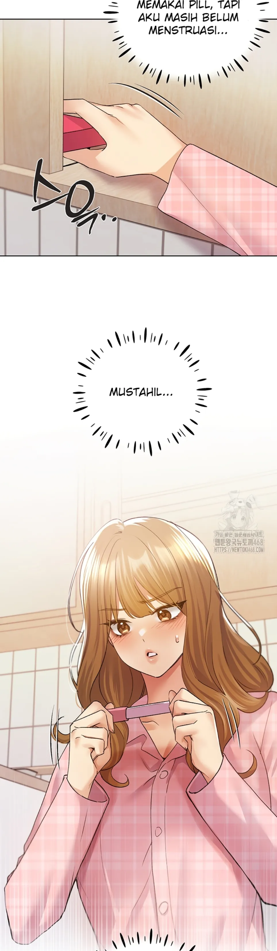 image-komik-my-illustrator-chapter-75-46/48