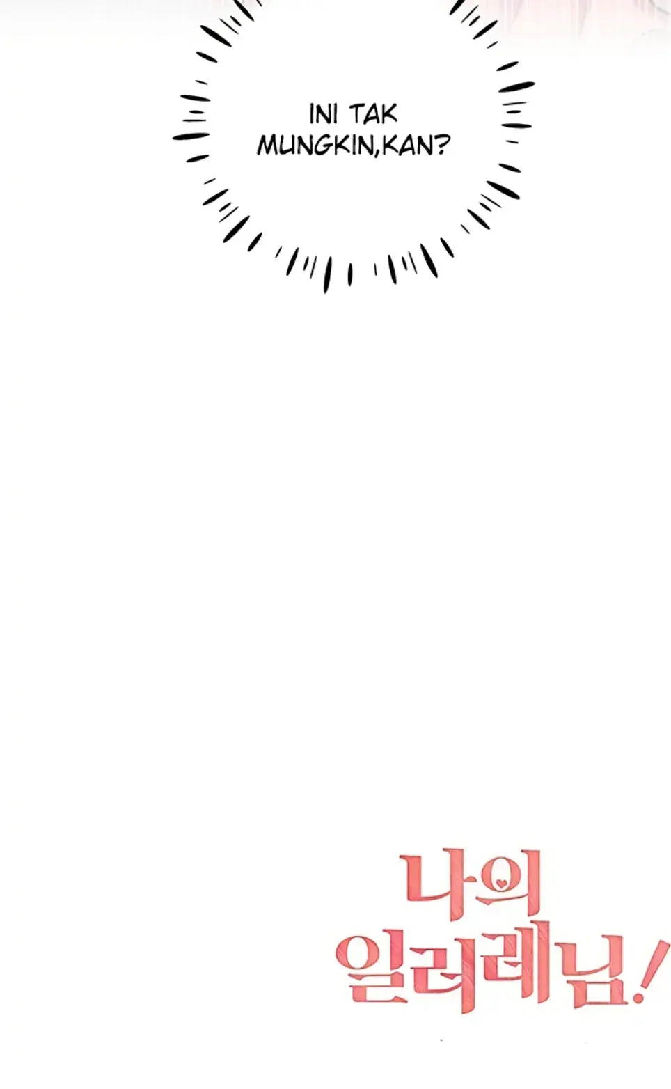 image-komik-my-illustrator-chapter-75-47/48