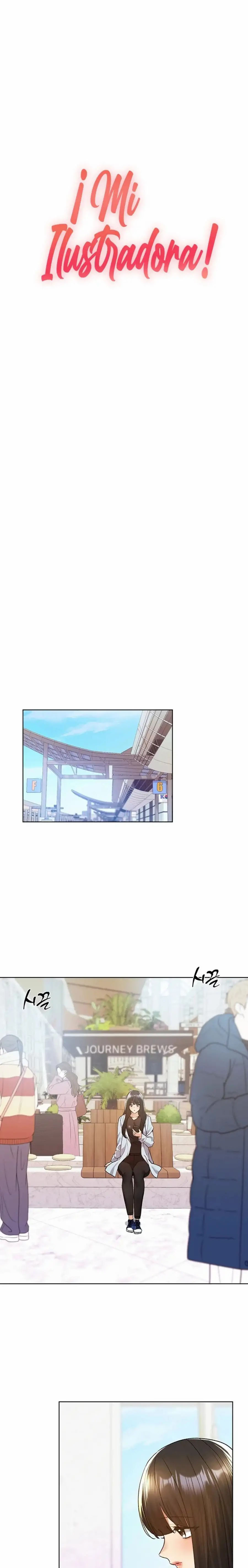 image-komik-my-illustrator-chapter-76-2/45