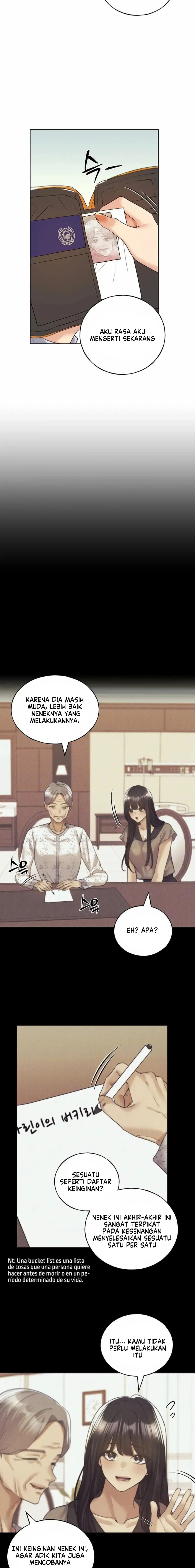 image-komik-my-illustrator-chapter-76-4/45