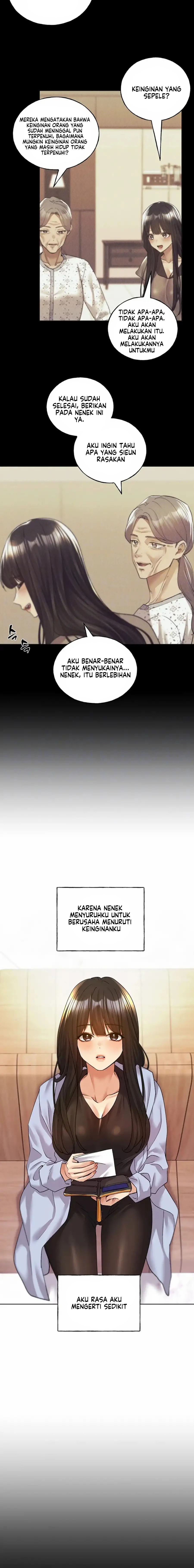 image-komik-my-illustrator-chapter-76-5/45