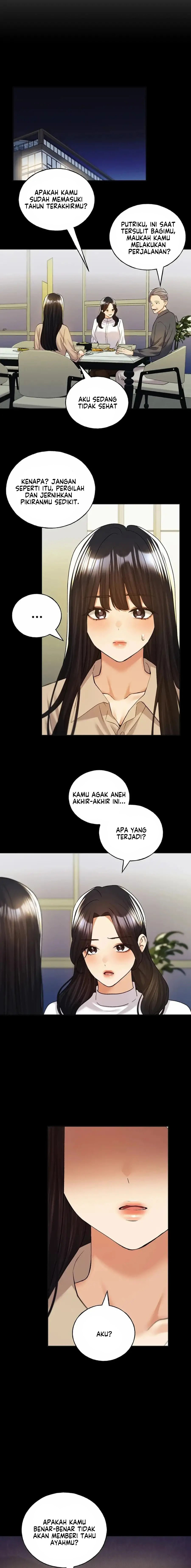 image-komik-my-illustrator-chapter-76-6/45