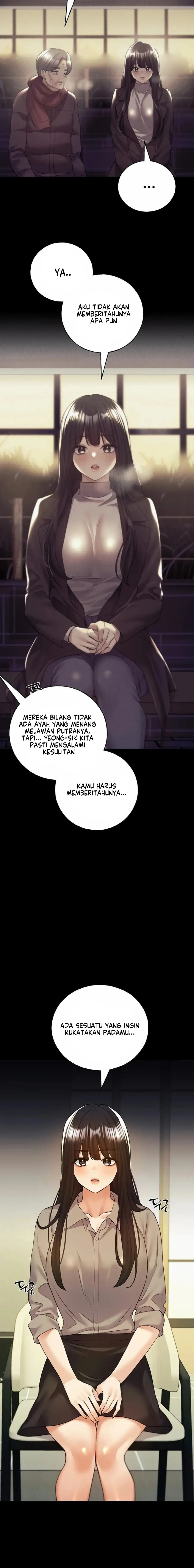 image-komik-my-illustrator-chapter-76-7/45