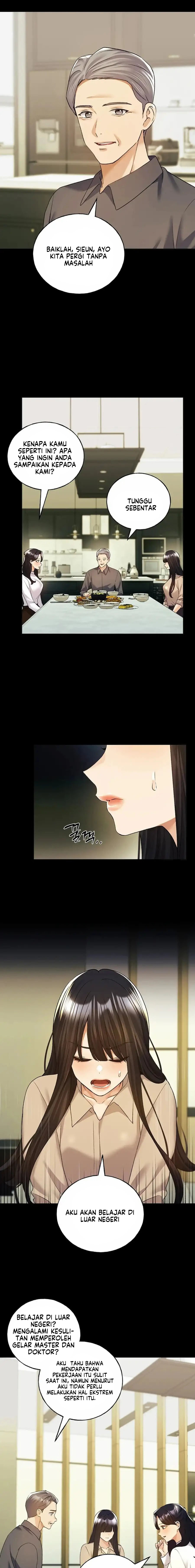 image-komik-my-illustrator-chapter-76-8/45