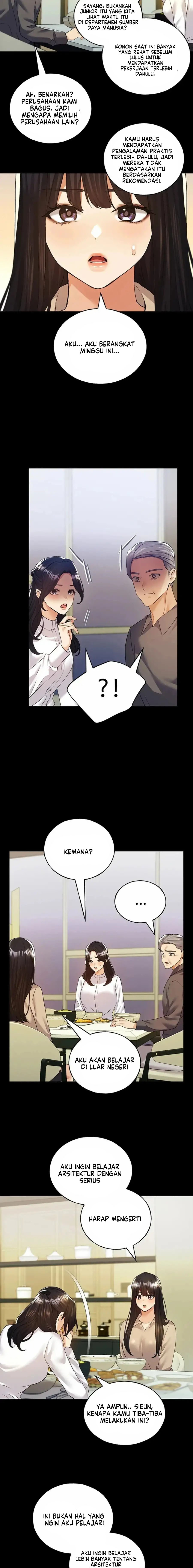 image-komik-my-illustrator-chapter-76-9/45