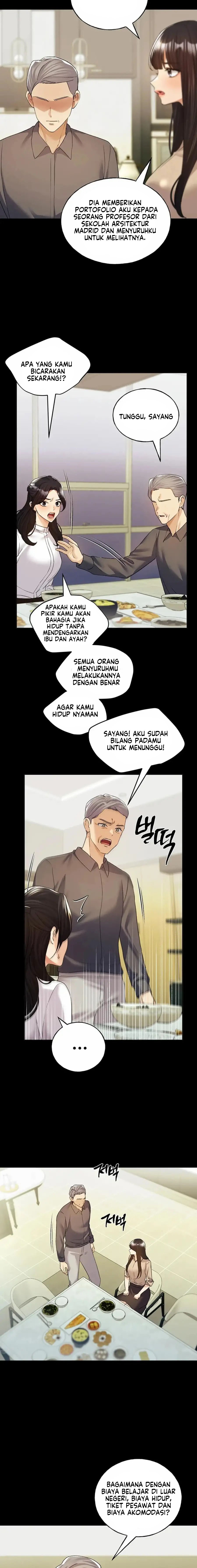 image-komik-my-illustrator-chapter-76-10/45