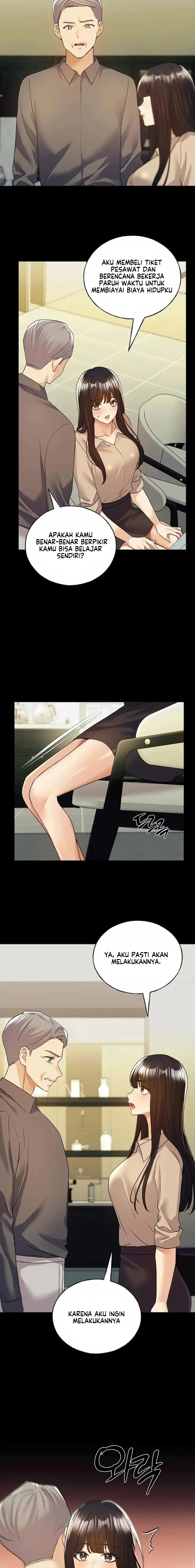 image-komik-my-illustrator-chapter-76-11/45