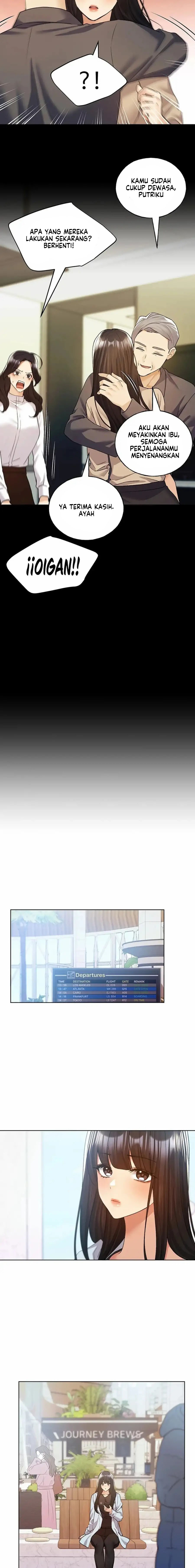 image-komik-my-illustrator-chapter-76-12/45