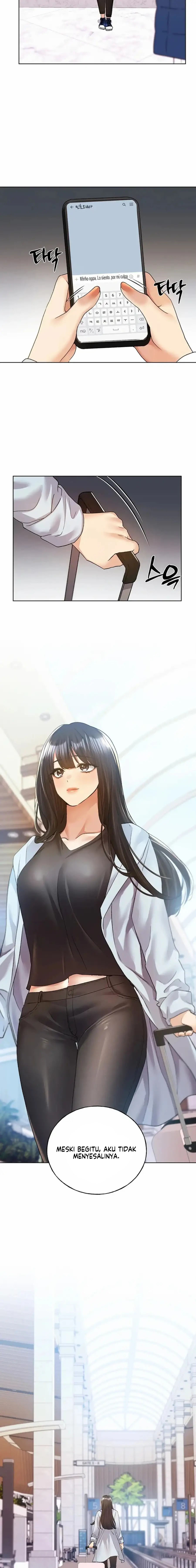 image-komik-my-illustrator-chapter-76-13/45