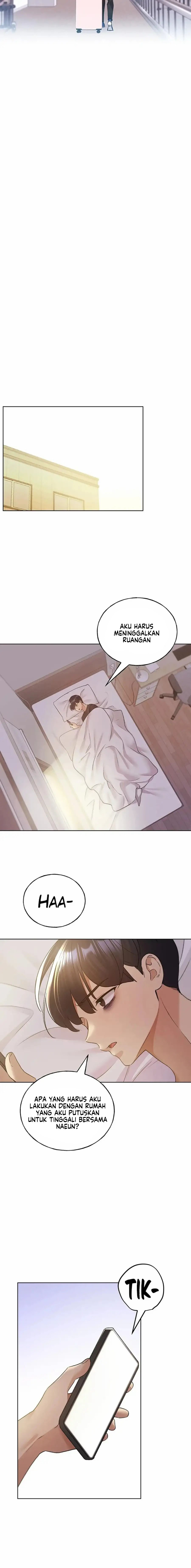 image-komik-my-illustrator-chapter-76-14/45