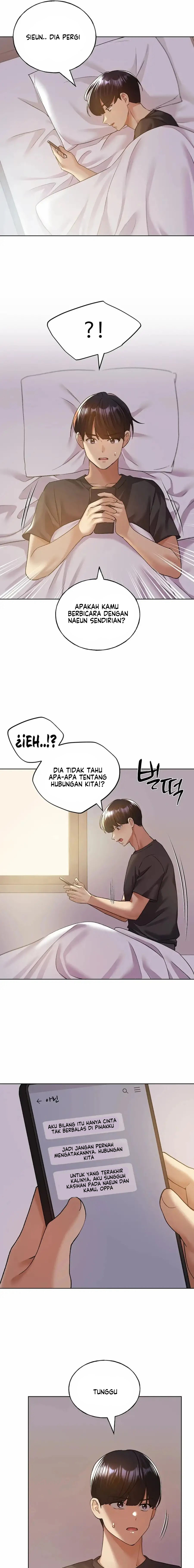 image-komik-my-illustrator-chapter-76-15/45