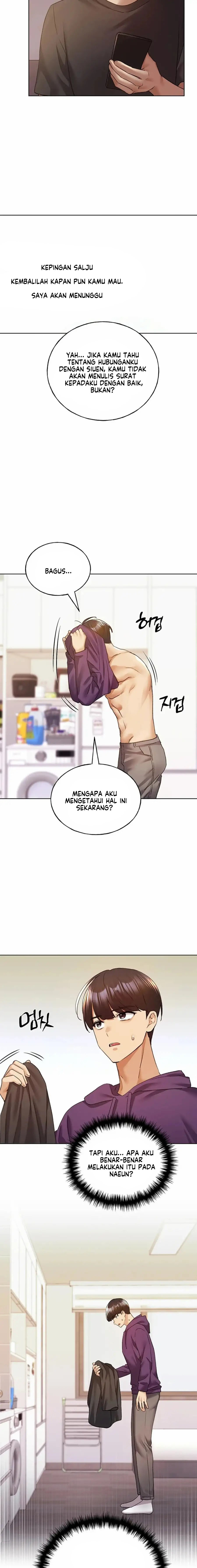 image-komik-my-illustrator-chapter-76-16/45