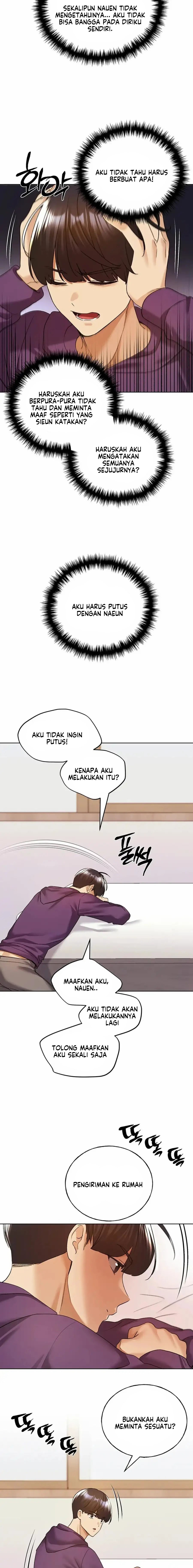 image-komik-my-illustrator-chapter-76-17/45