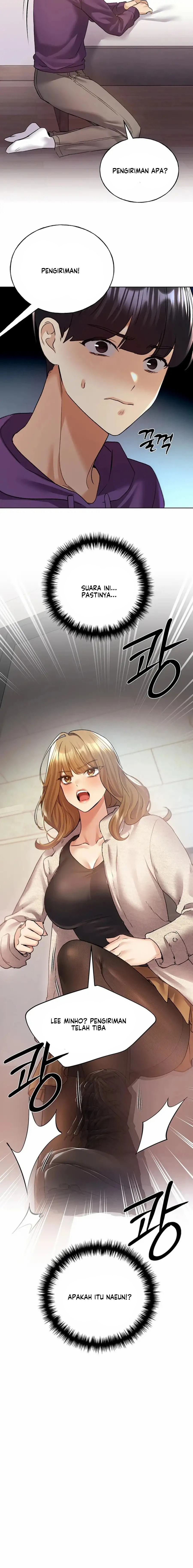 image-komik-my-illustrator-chapter-76-18/45