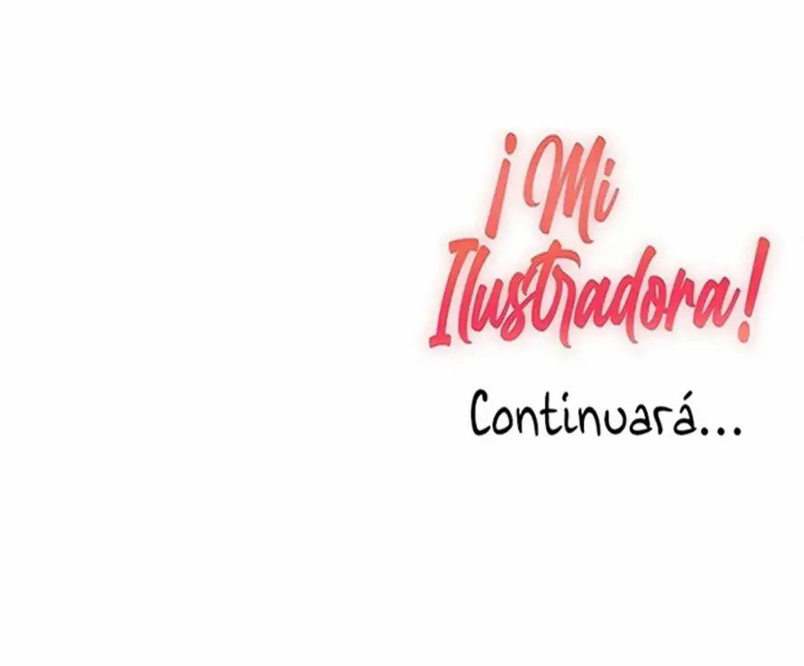 image-komik-my-illustrator-chapter-76-19/45