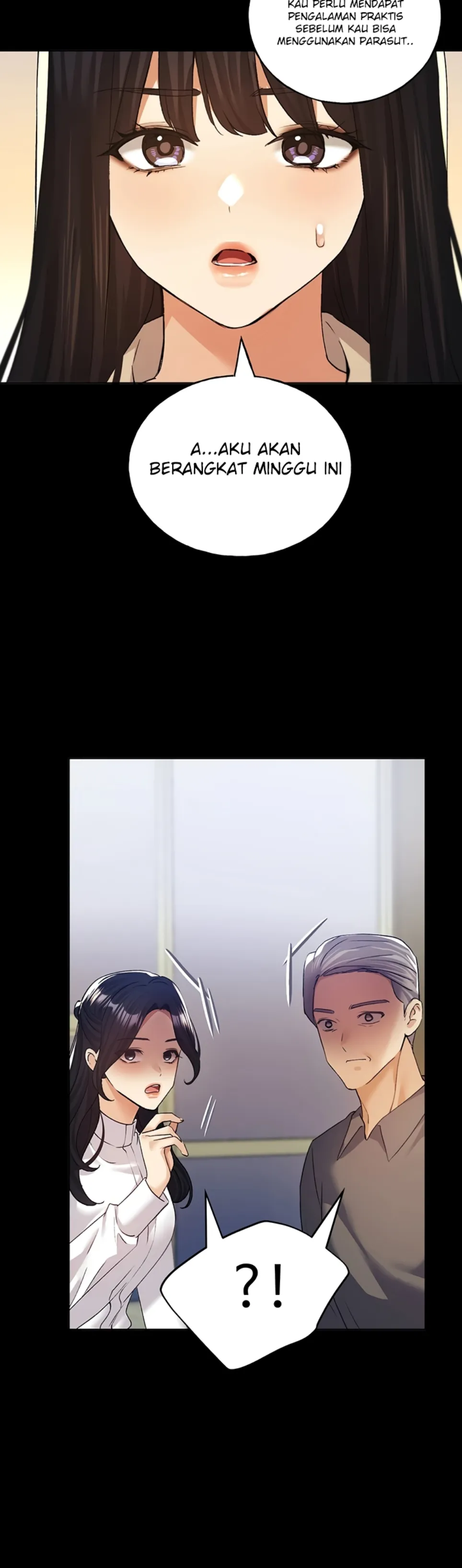 image-komik-my-illustrator-chapter-76-21/45