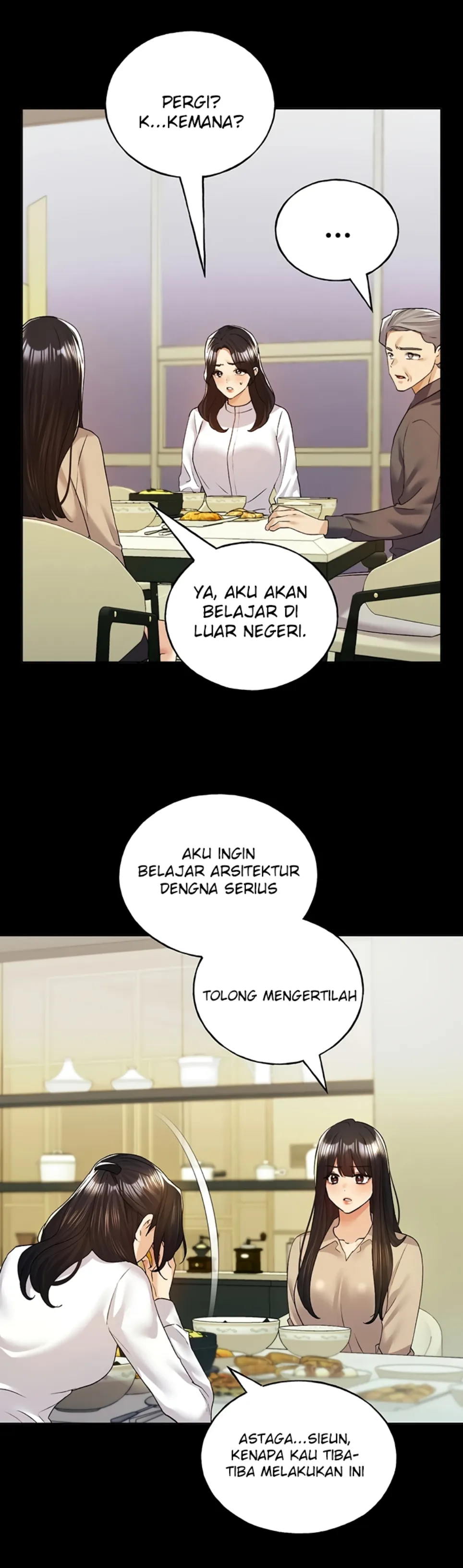 image-komik-my-illustrator-chapter-76-22/45
