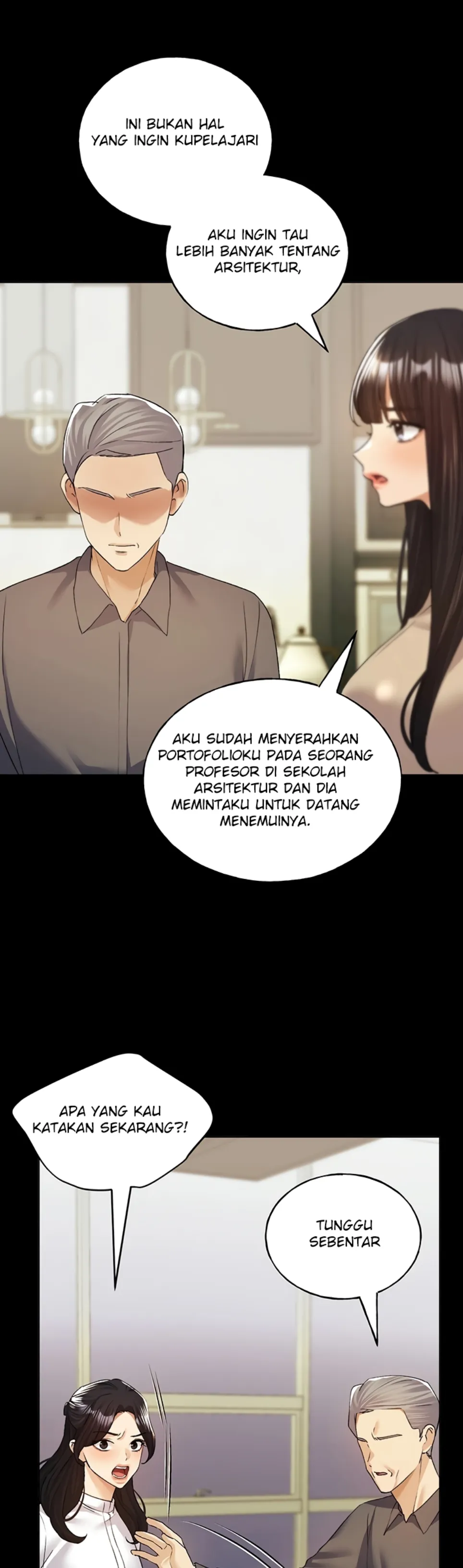 image-komik-my-illustrator-chapter-76-23/45