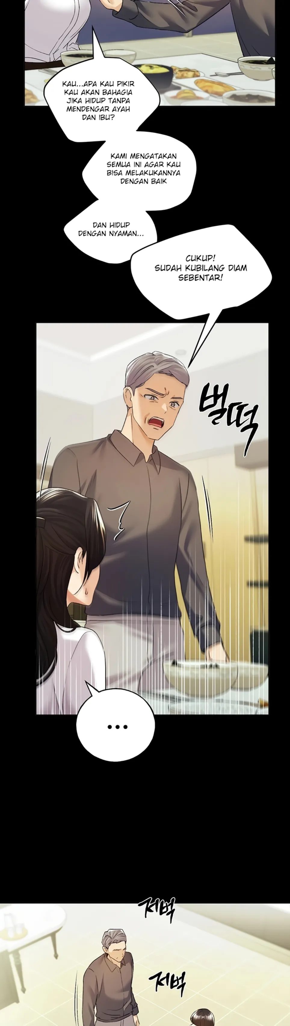 image-komik-my-illustrator-chapter-76-24/45