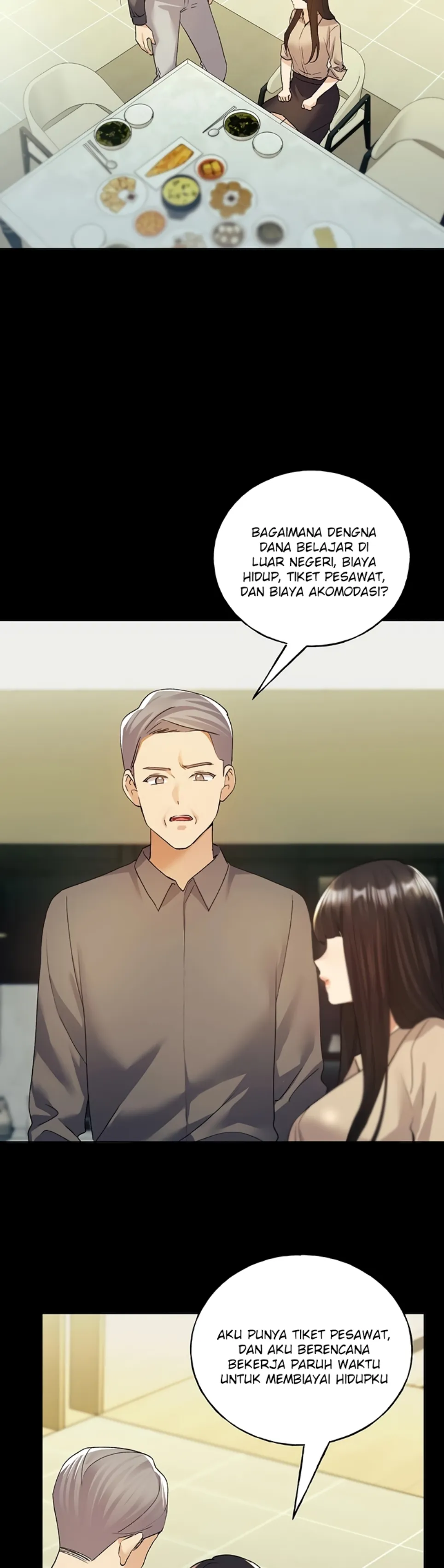 image-komik-my-illustrator-chapter-76-25/45