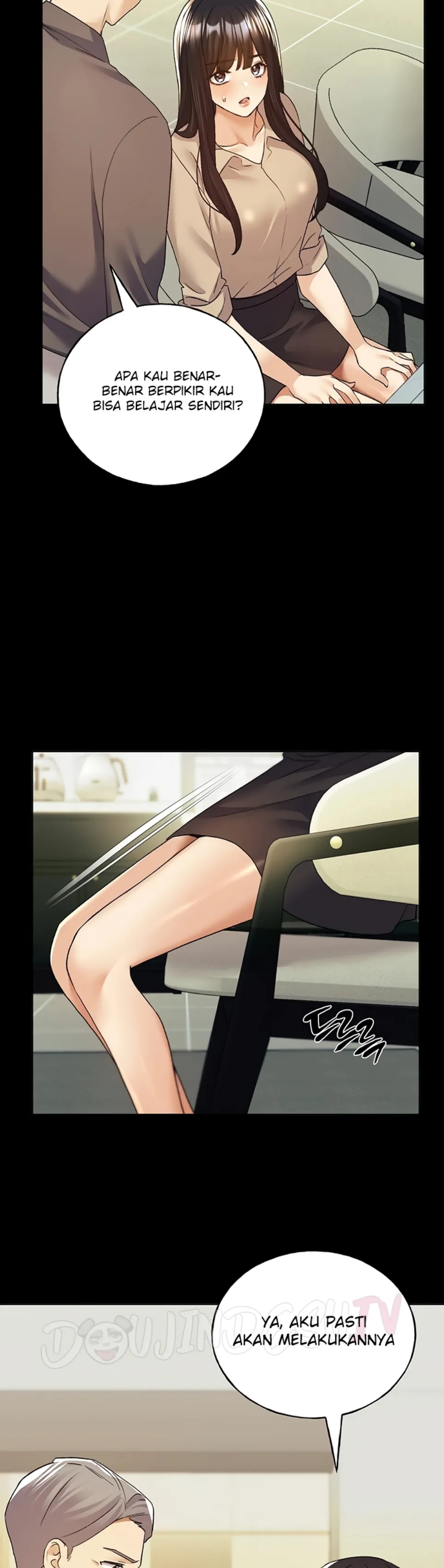 image-komik-my-illustrator-chapter-76-26/45