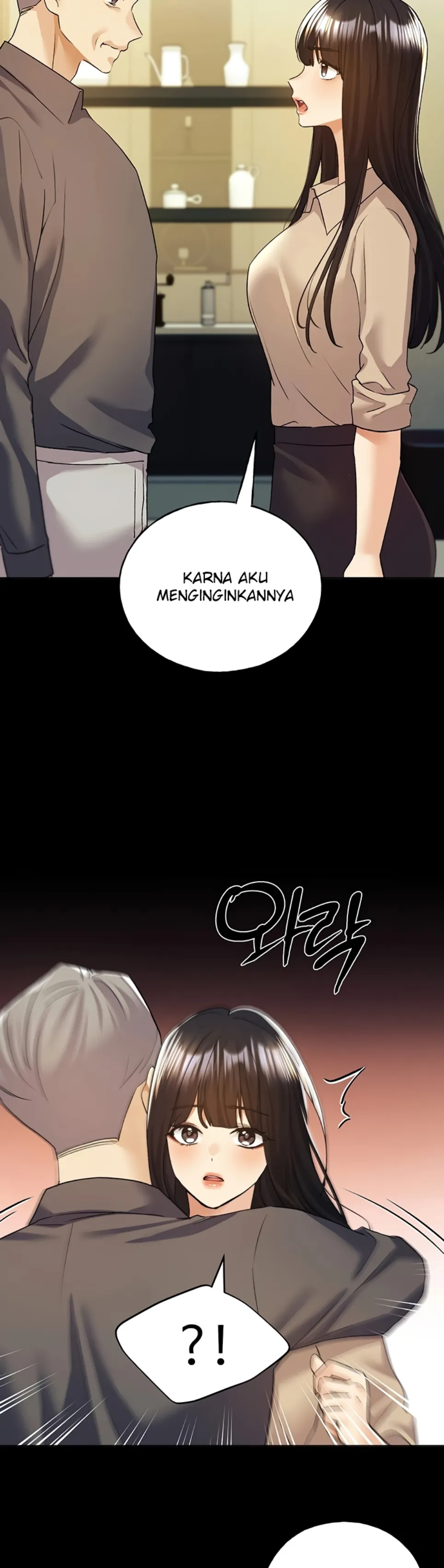 image-komik-my-illustrator-chapter-76-27/45