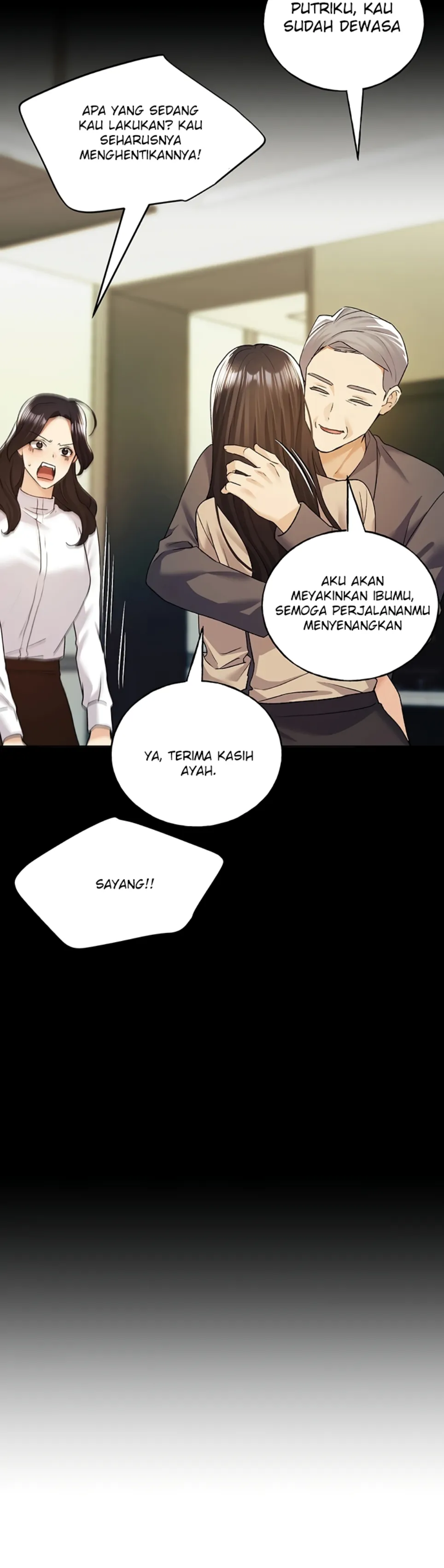 image-komik-my-illustrator-chapter-76-28/45