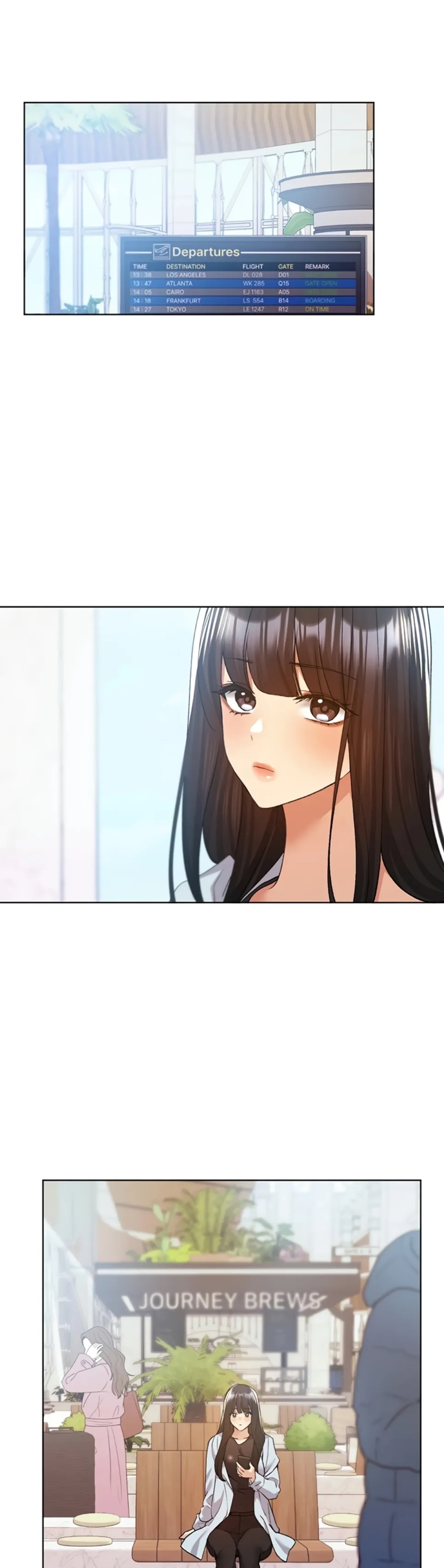 image-komik-my-illustrator-chapter-76-29/45