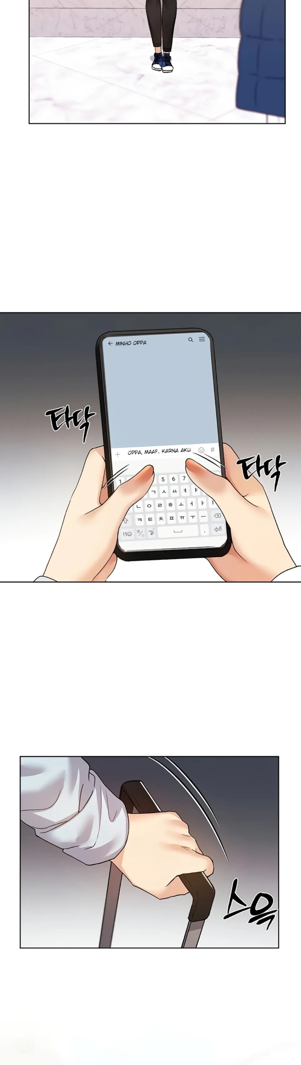 image-komik-my-illustrator-chapter-76-30/45