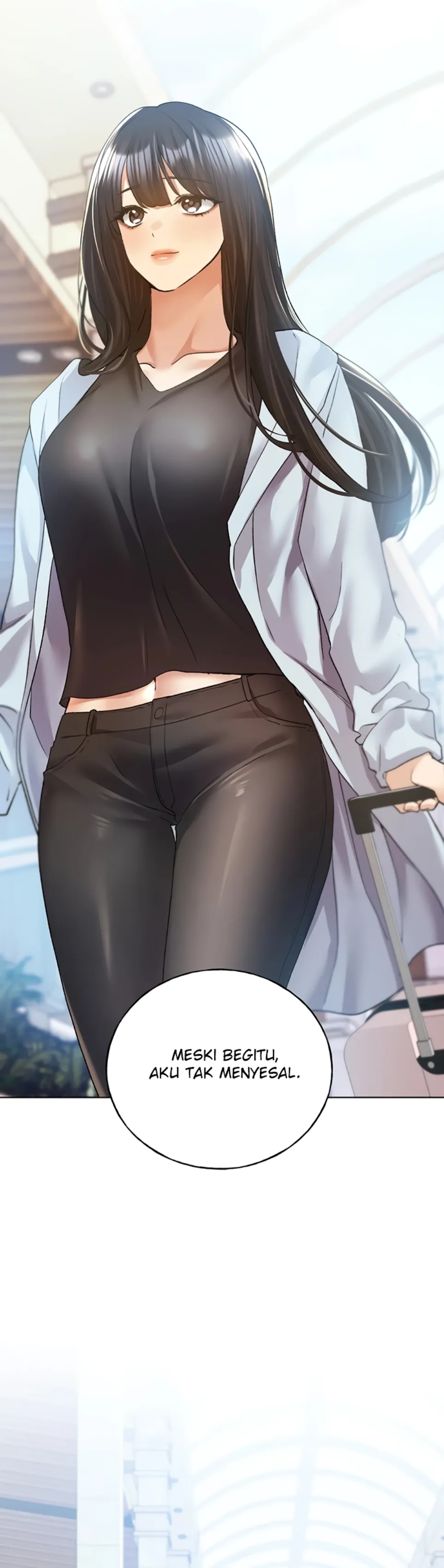 image-komik-my-illustrator-chapter-76-31/45