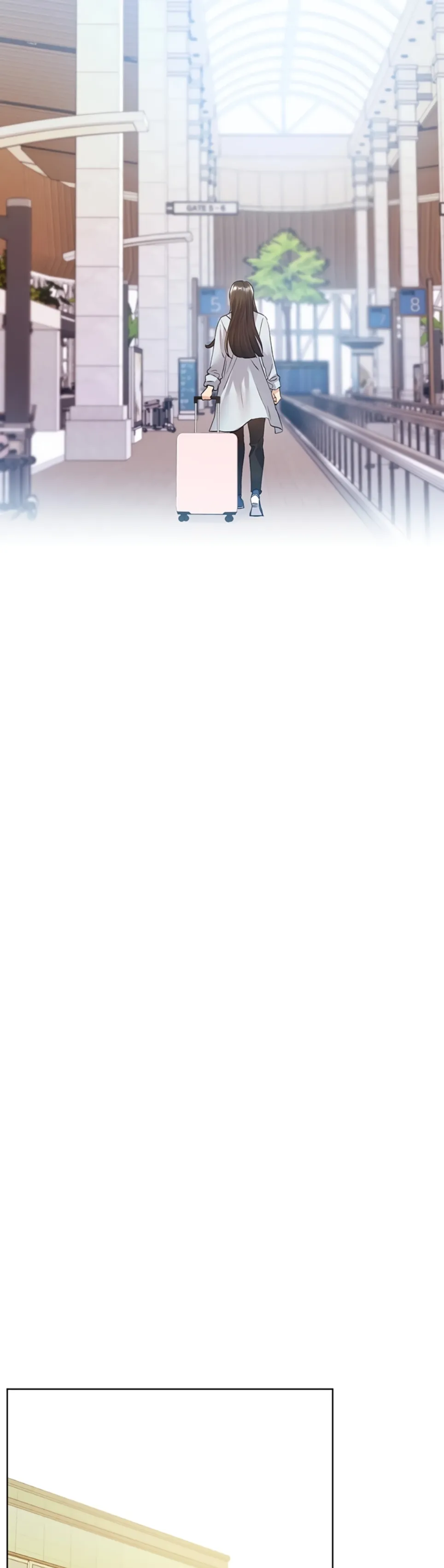 image-komik-my-illustrator-chapter-76-32/45