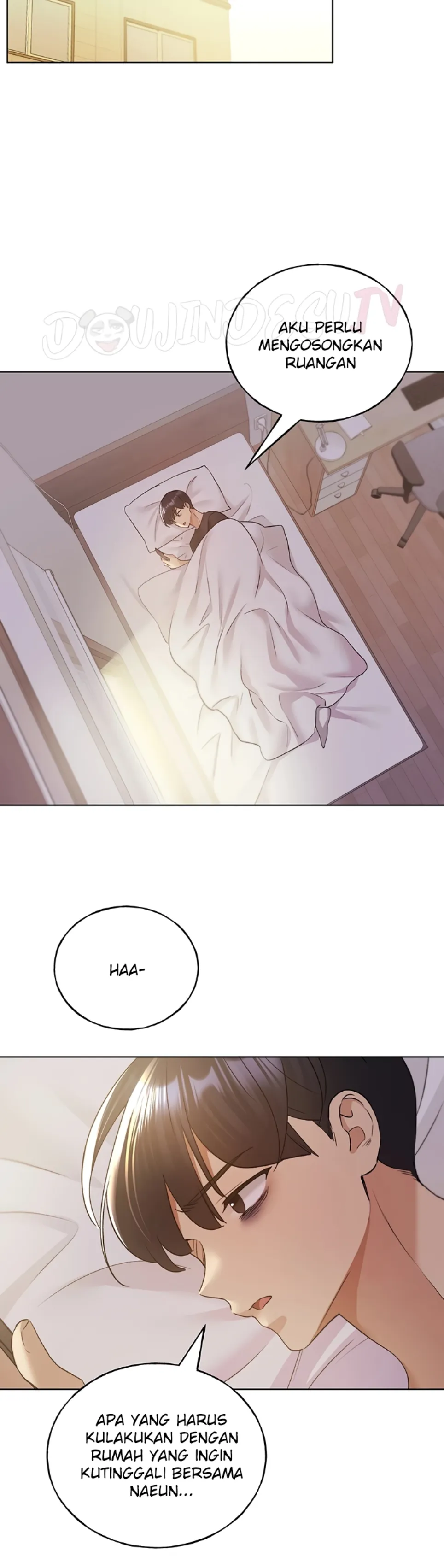 image-komik-my-illustrator-chapter-76-33/45