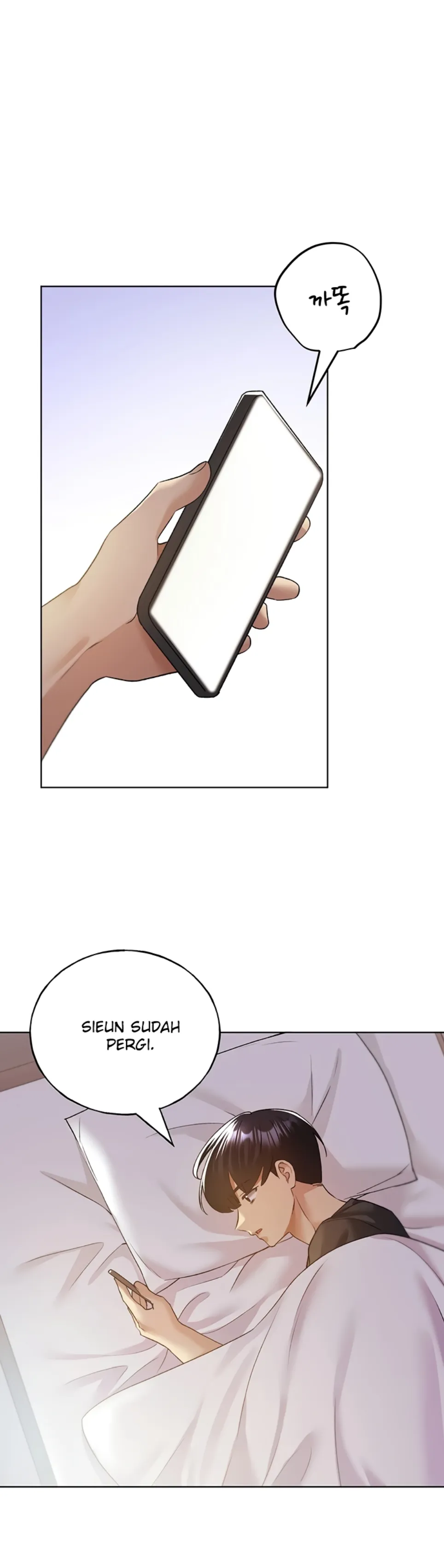 image-komik-my-illustrator-chapter-76-34/45