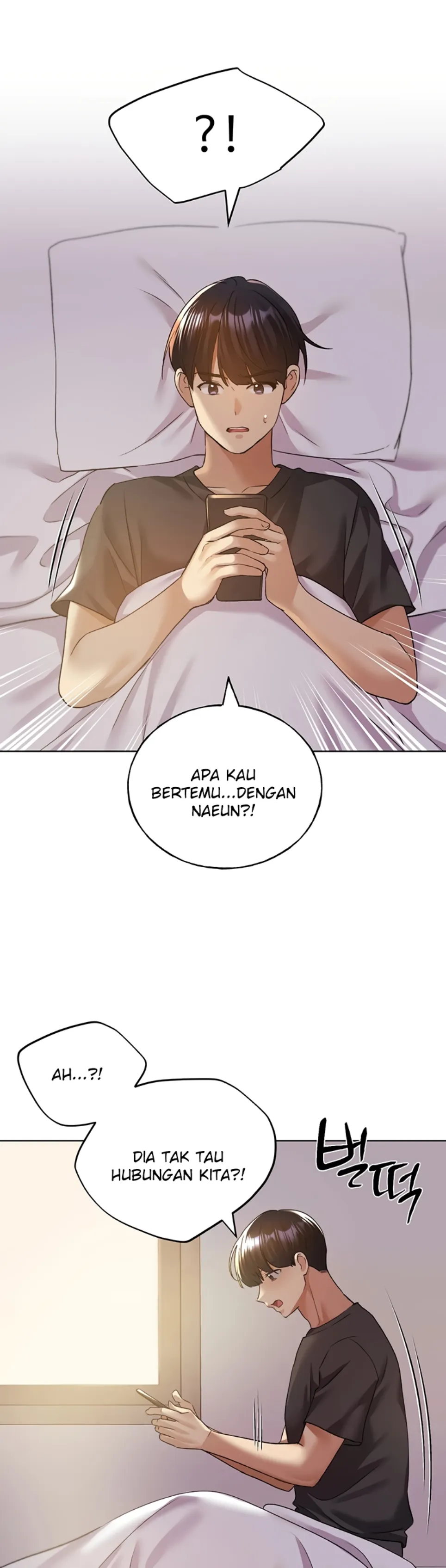 image-komik-my-illustrator-chapter-76-35/45