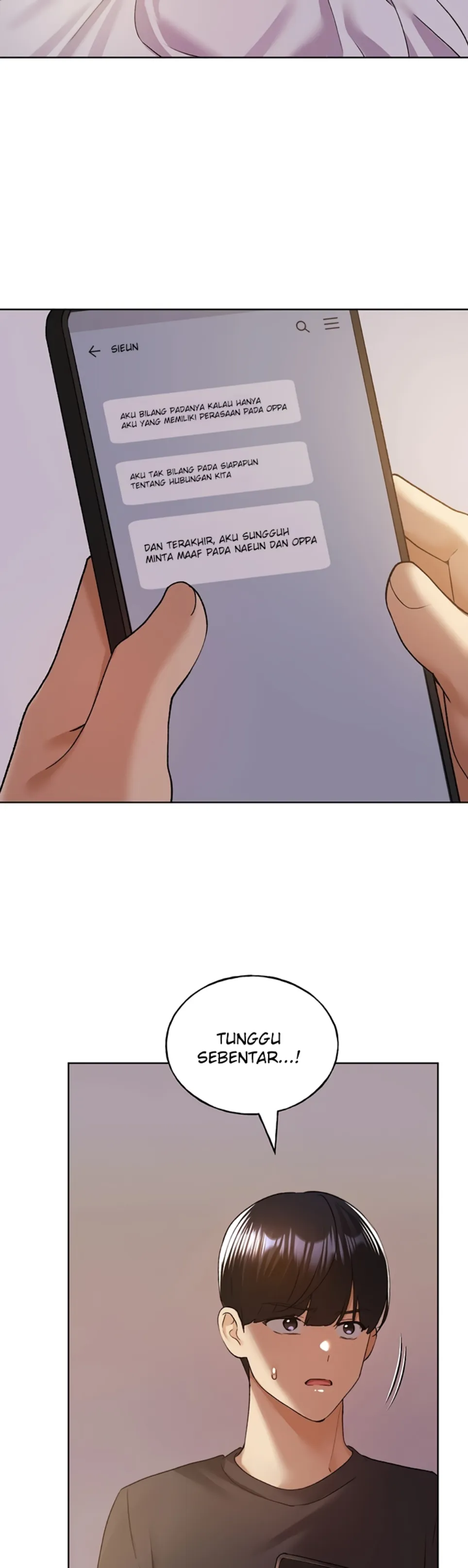 image-komik-my-illustrator-chapter-76-36/45