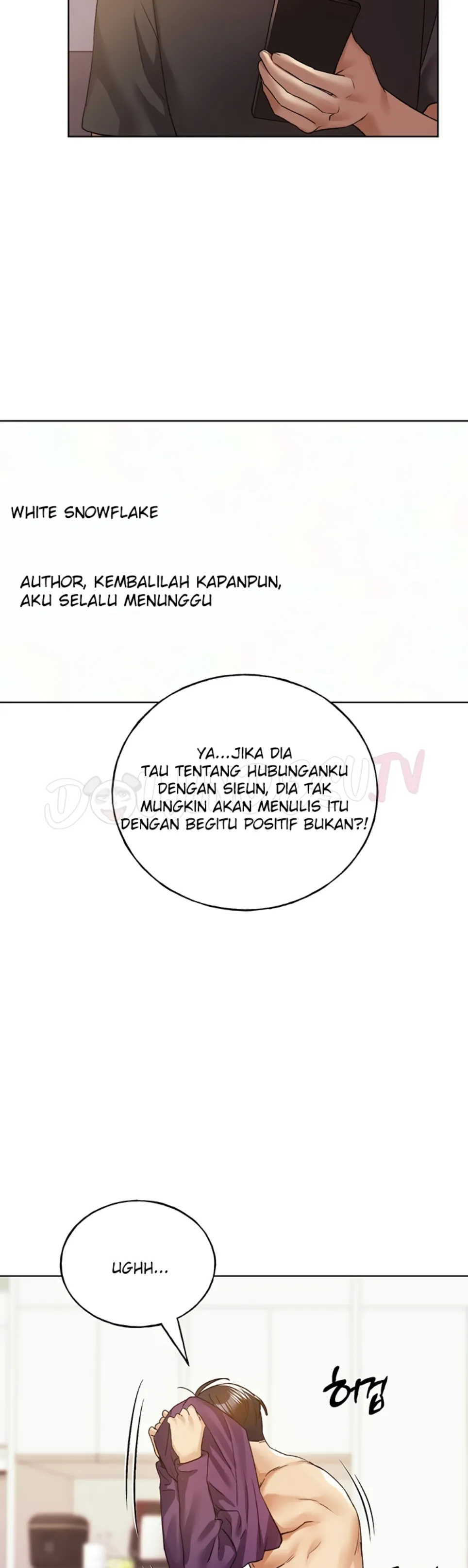 image-komik-my-illustrator-chapter-76-37/45