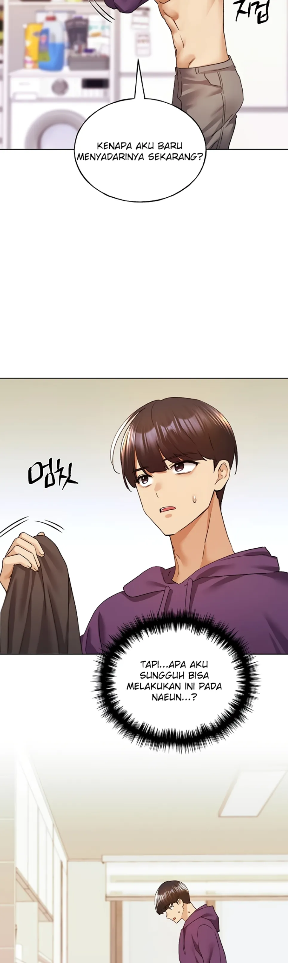 image-komik-my-illustrator-chapter-76-38/45