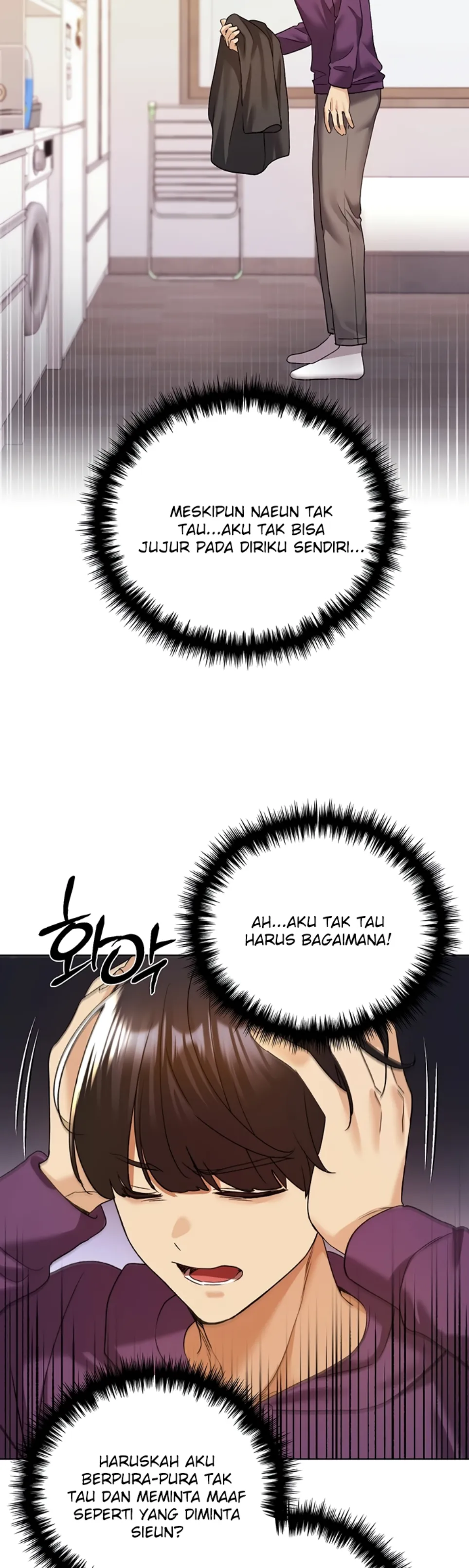 image-komik-my-illustrator-chapter-76-39/45