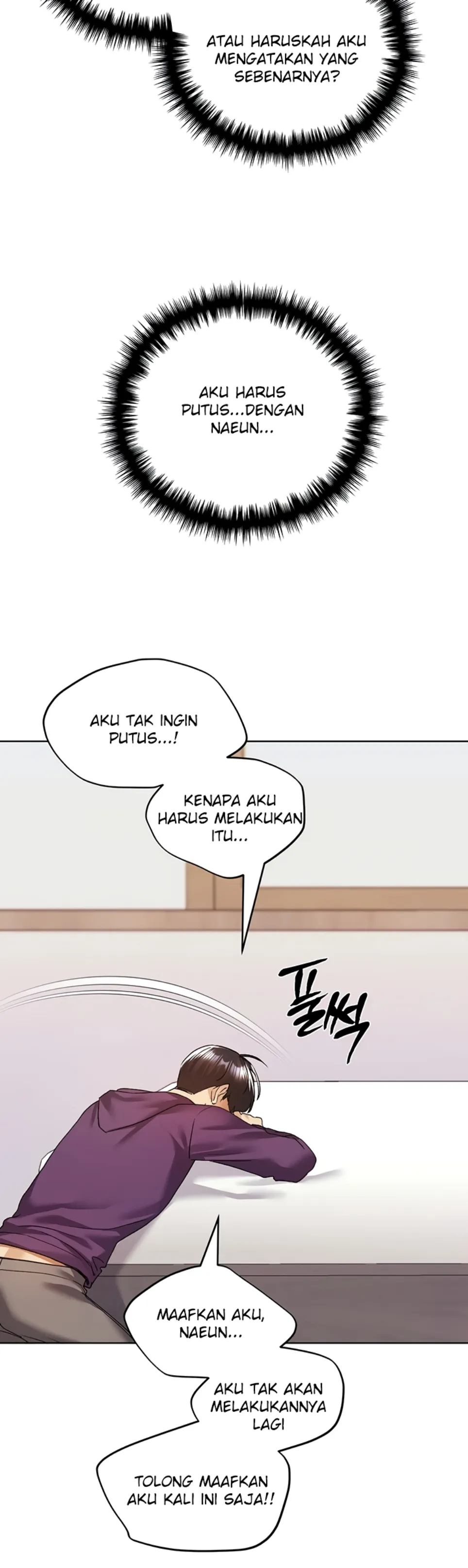 image-komik-my-illustrator-chapter-76-40/45