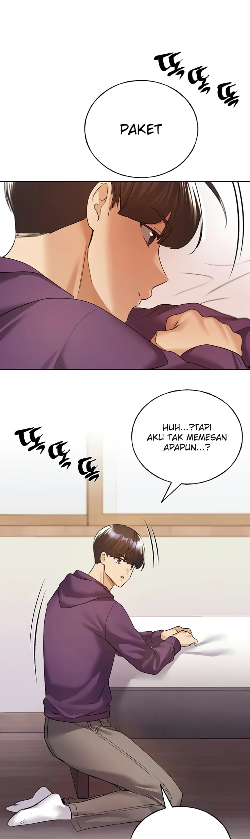 image-komik-my-illustrator-chapter-76-41/45