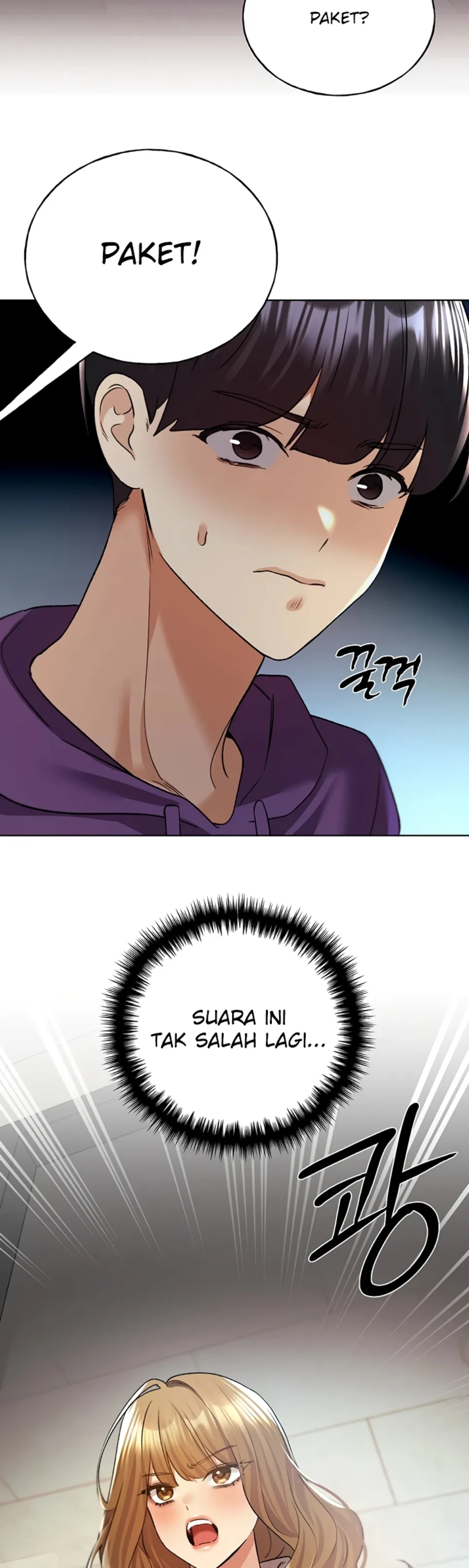 image-komik-my-illustrator-chapter-76-42/45