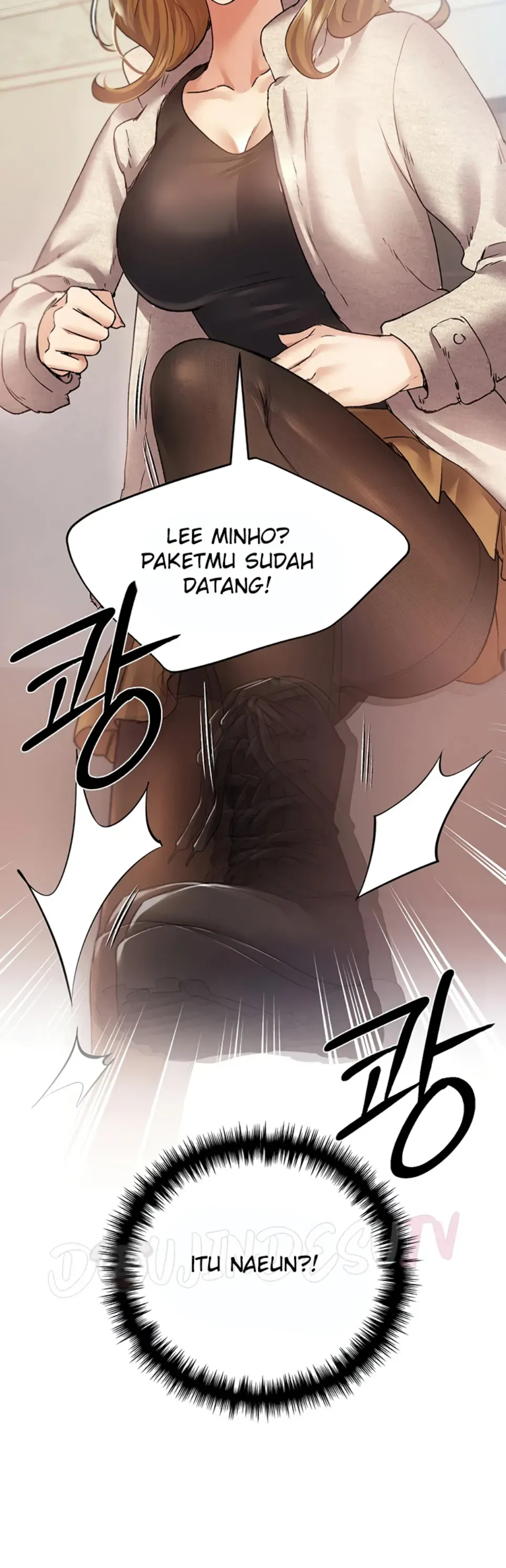 image-komik-my-illustrator-chapter-76-43/45